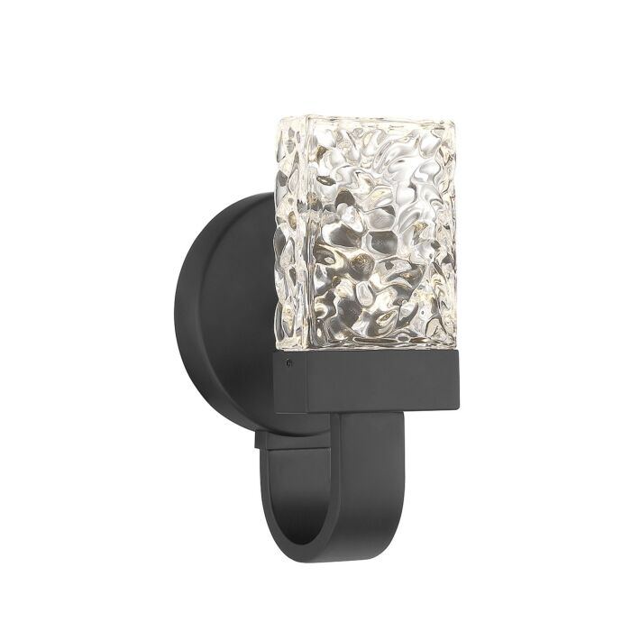 LED Wall Sconce by Savoy House