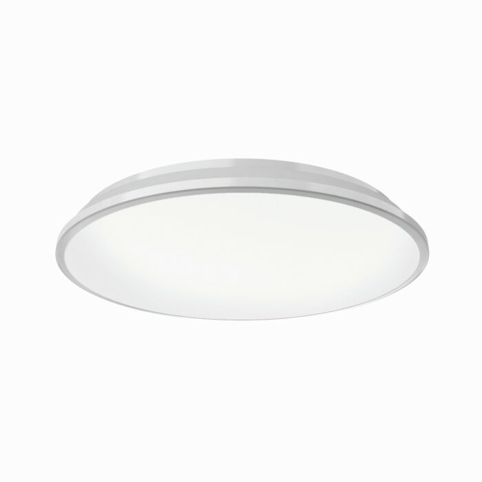 LED Flush Mount