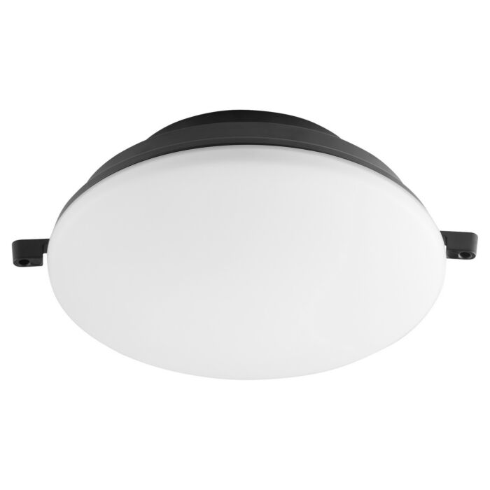 LED Fan Light Kit by Quorum