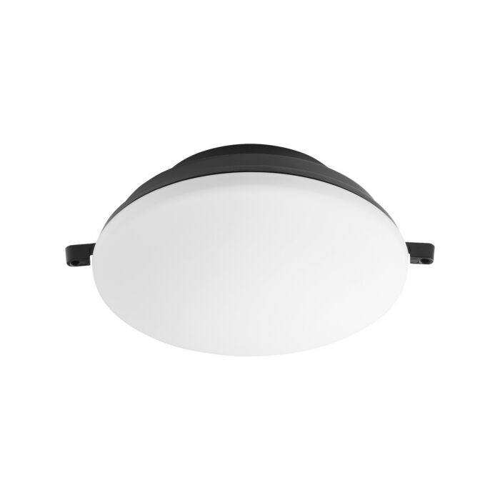 LED Fan Light Kit by Quorum