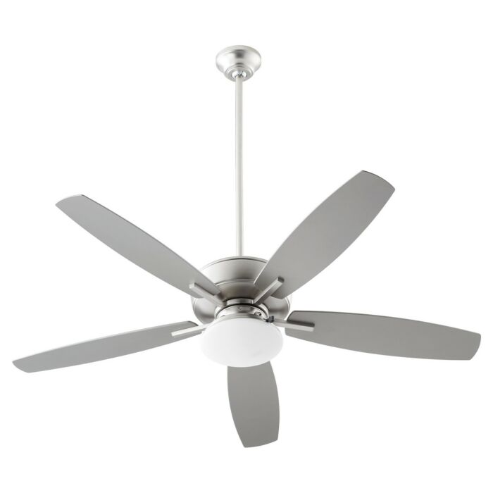 52"Patio Fan by Quorum