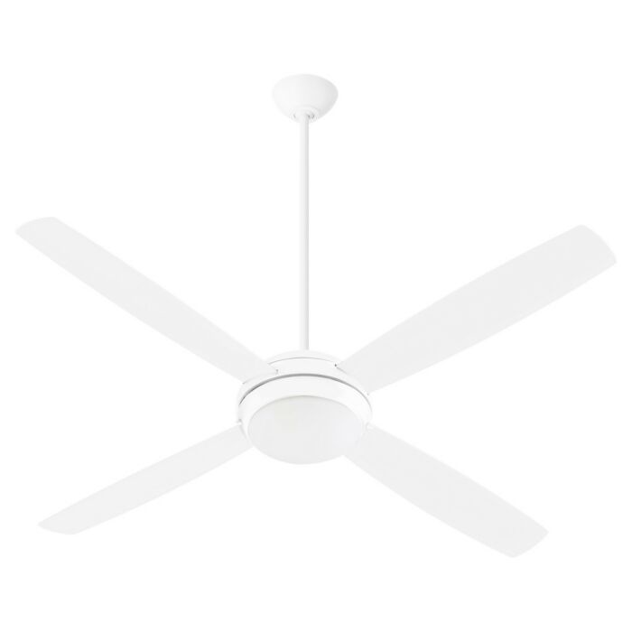 60" Ceiling Fan by Quorum