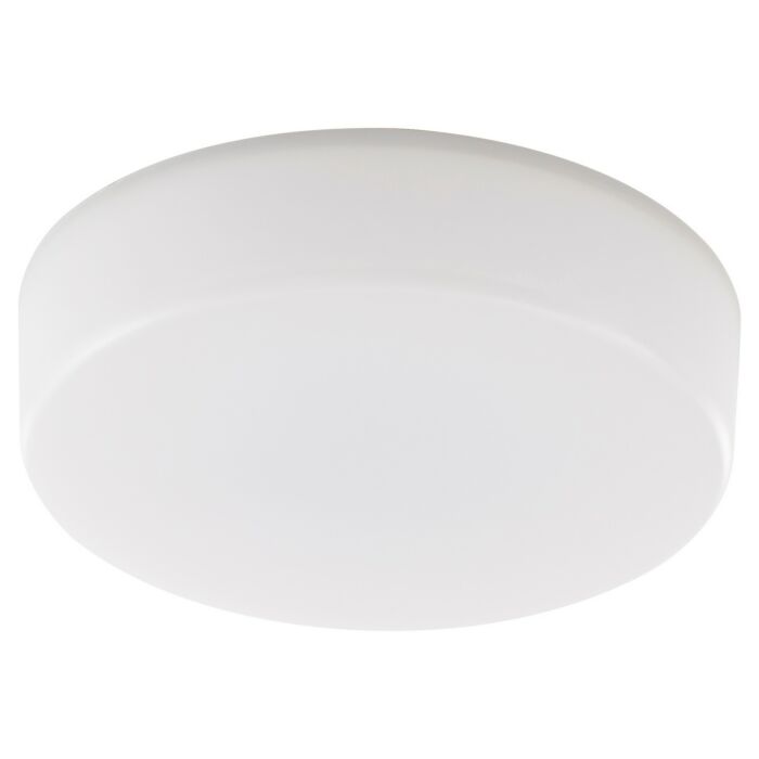 LED Fan Light Kit by Quorum