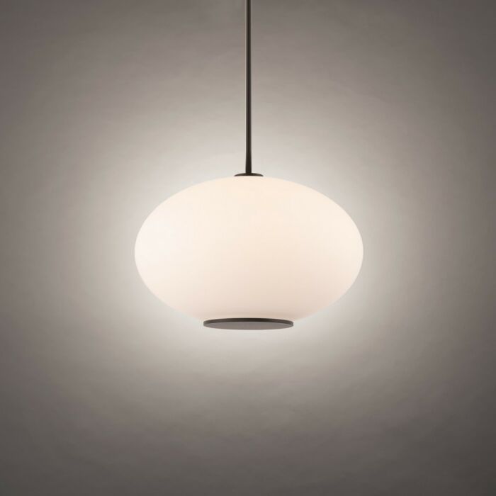 LED Pendant