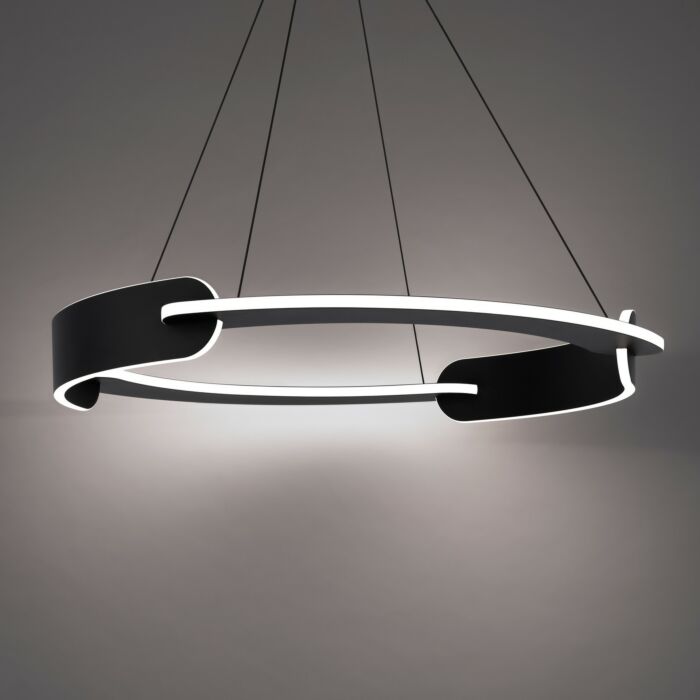 LED Pendant