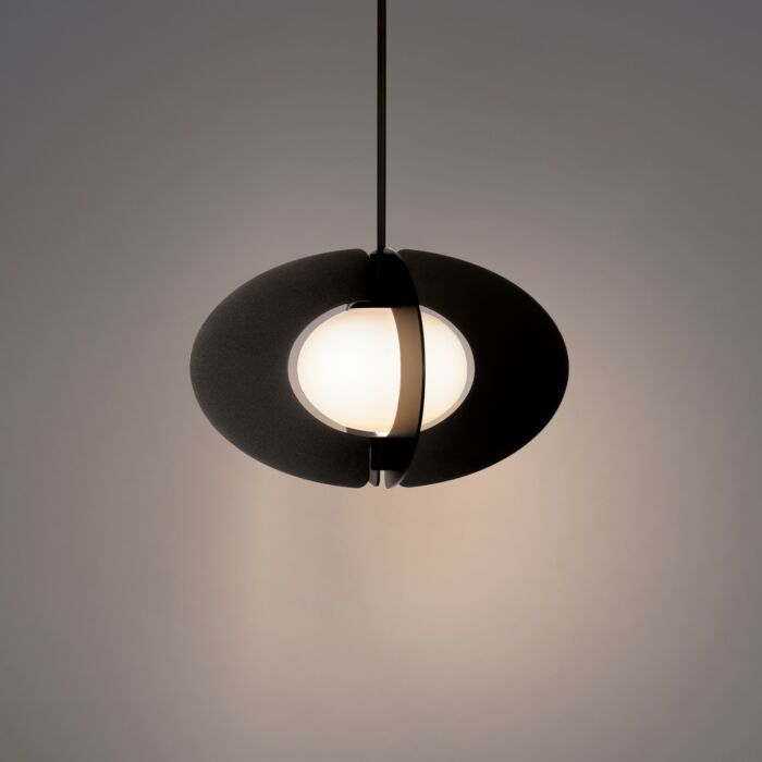 LED Pendant
