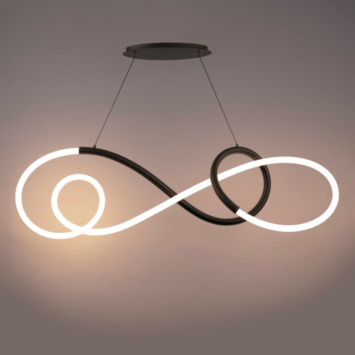 LED Pendant
