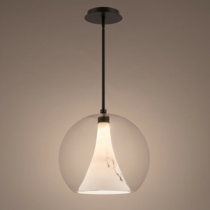 LED Pendant