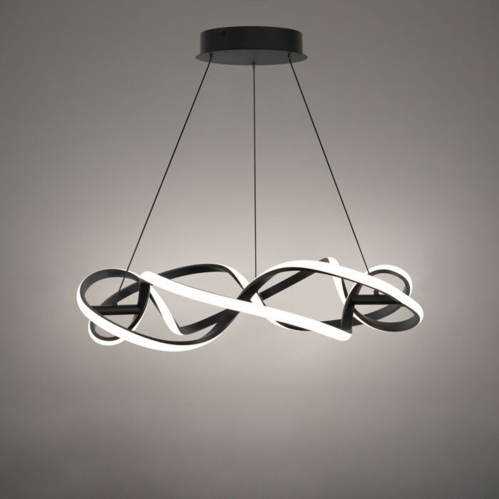LED Pendant