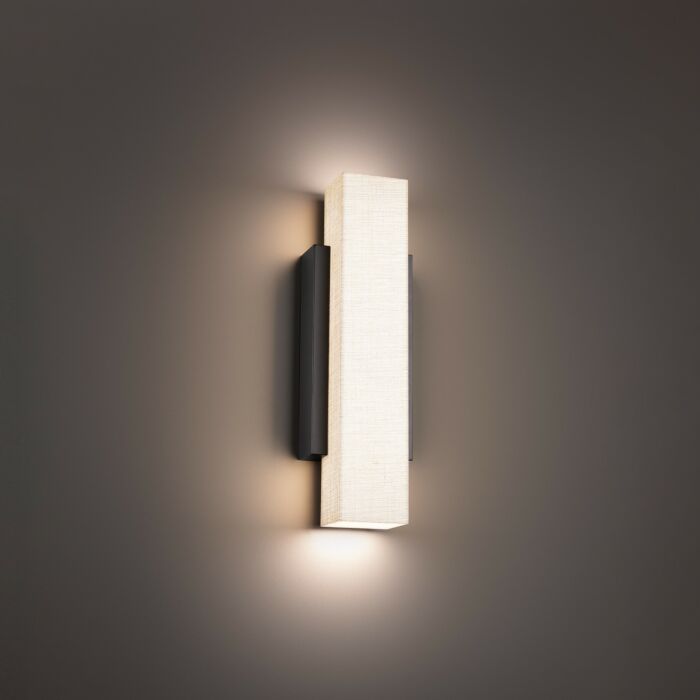 LED Wall Sconce