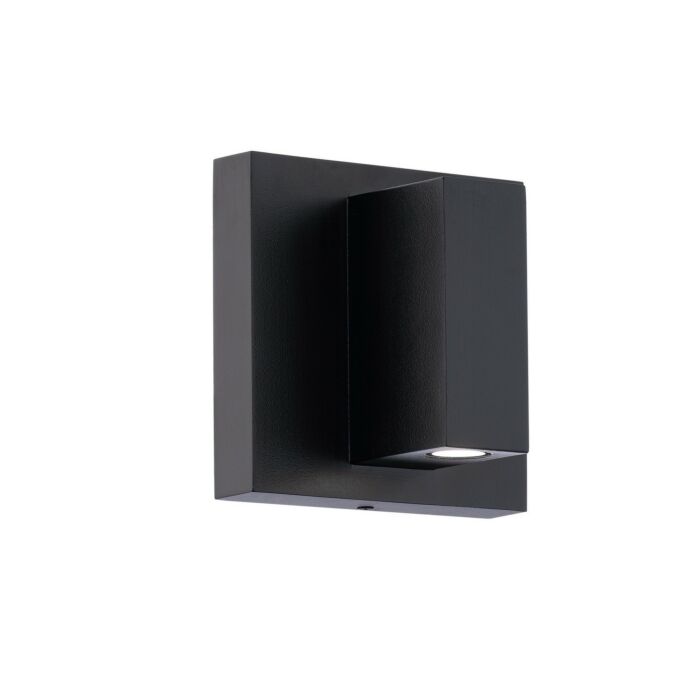 LED Wall Sconce