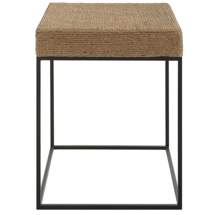 Accent Table