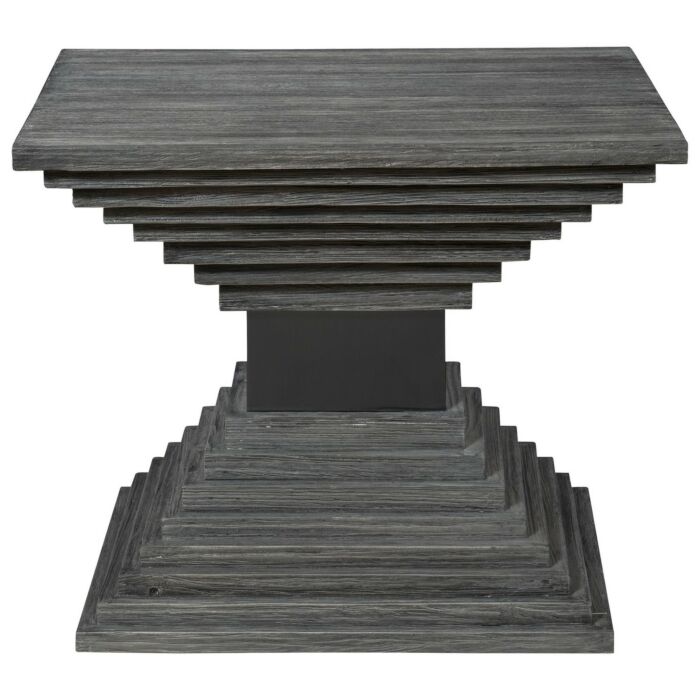 Accent Table