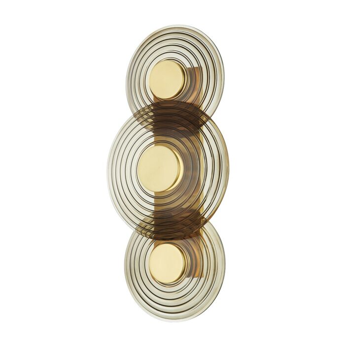 LED Wall Sconce by Hudson Valley