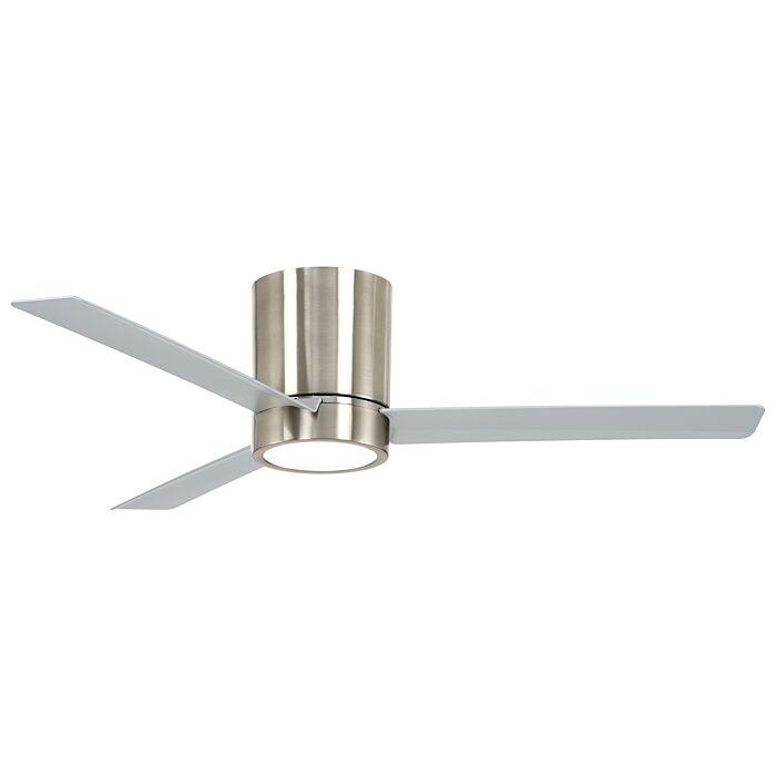 52" Ceiling Fan