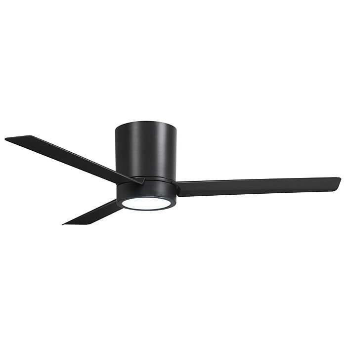 52" Ceiling Fan