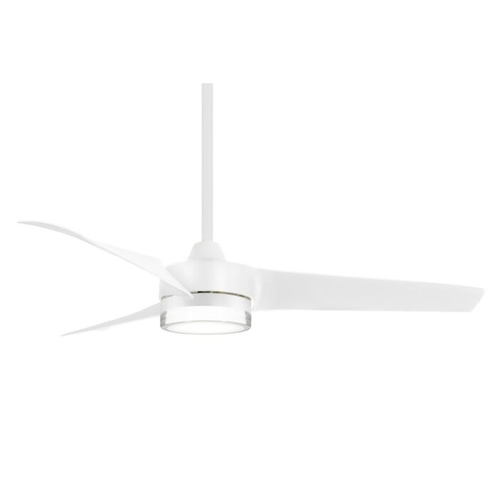 56" Ceiling Fan