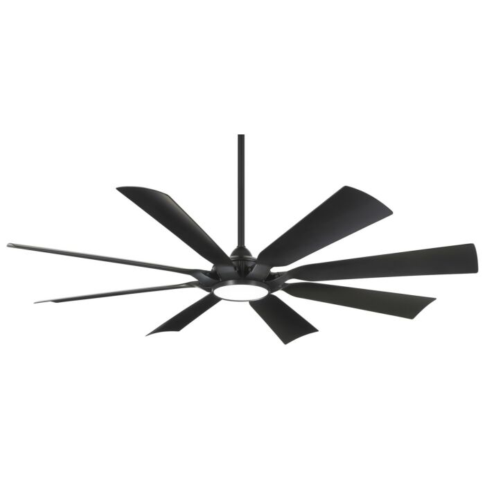 65" Ceiling Fan