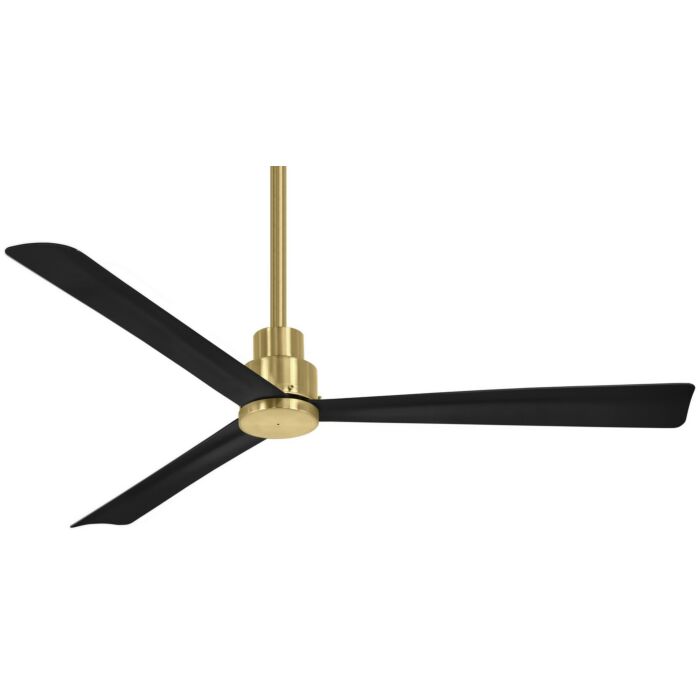 52" Ceiling Fan