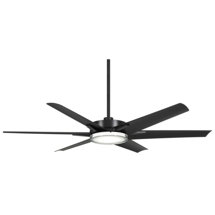 65" Ceiling Fan