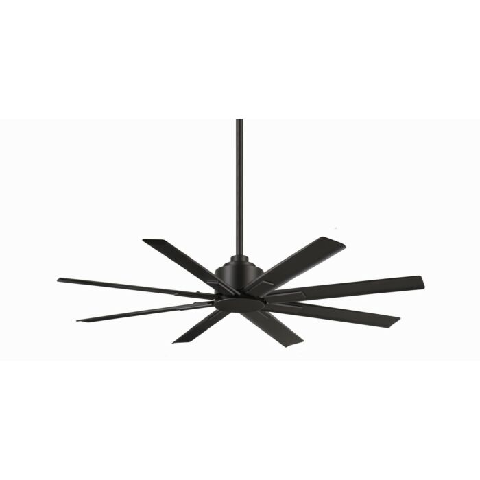 52" Ceiling Fan