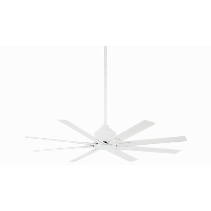 52" Ceiling Fan