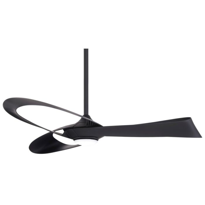 52" Ceiling Fan