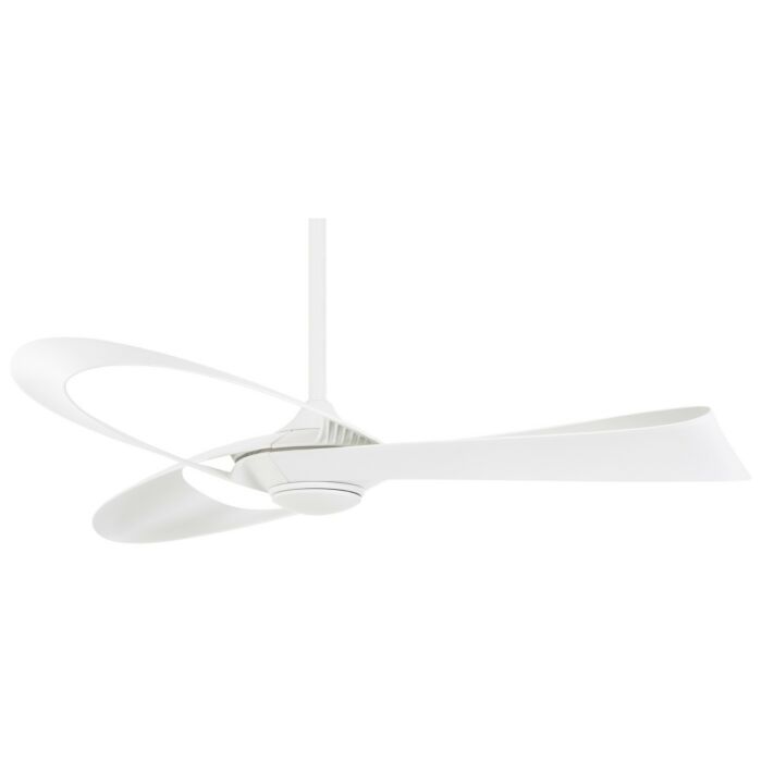 52" Ceiling Fan
