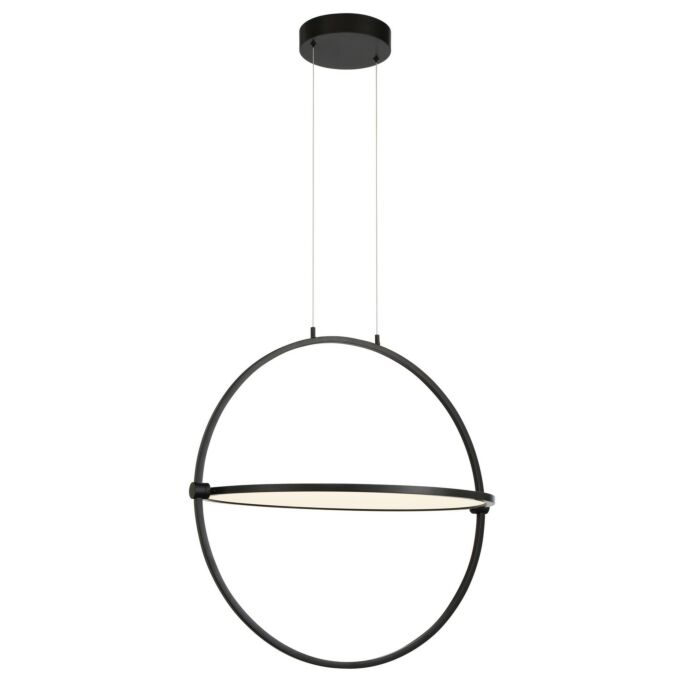 LED Pendant