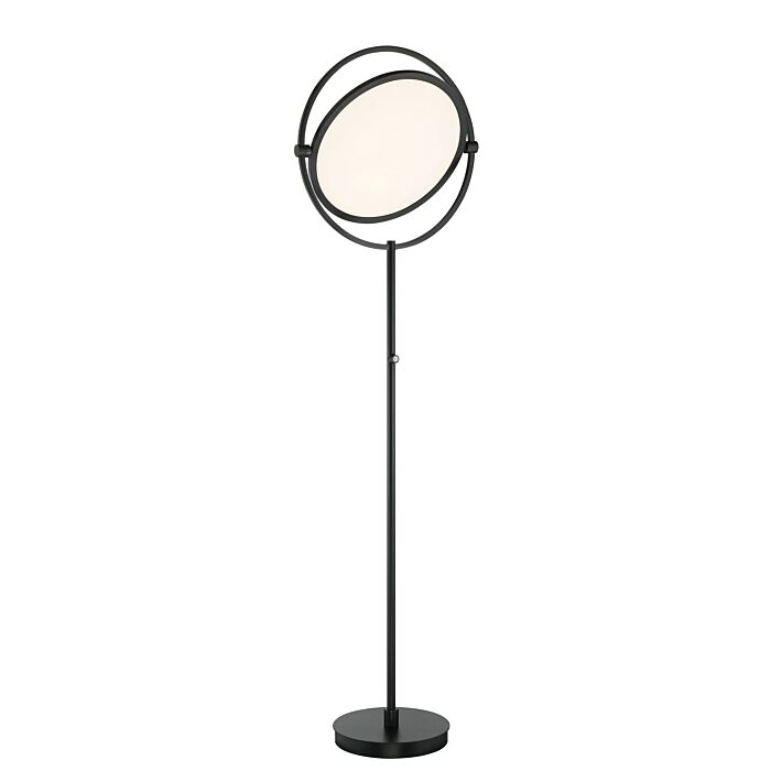 LED Floor Lamp