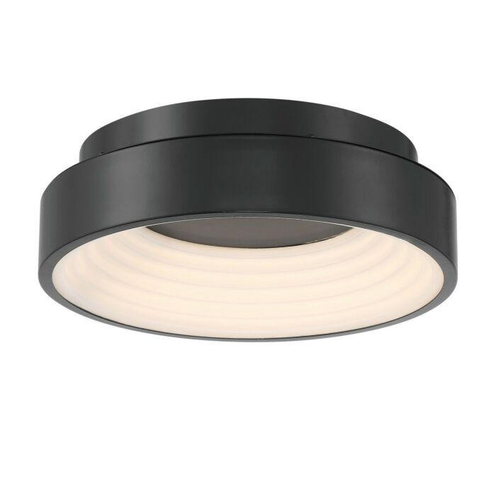 LED Flush Mount