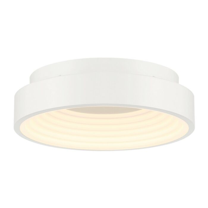 LED Flush Mount