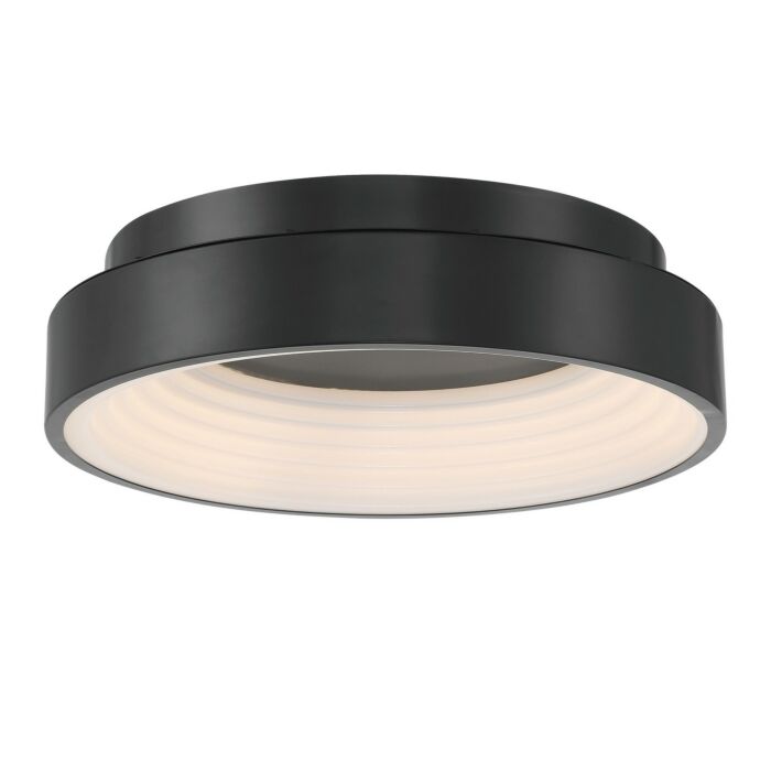 LED Flush Mount