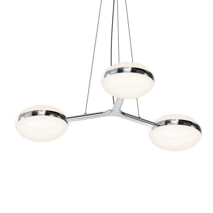 Pendant by Sonneman