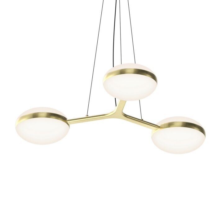 Pendant by Sonneman