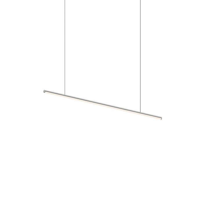 LED Pendant by Sonneman