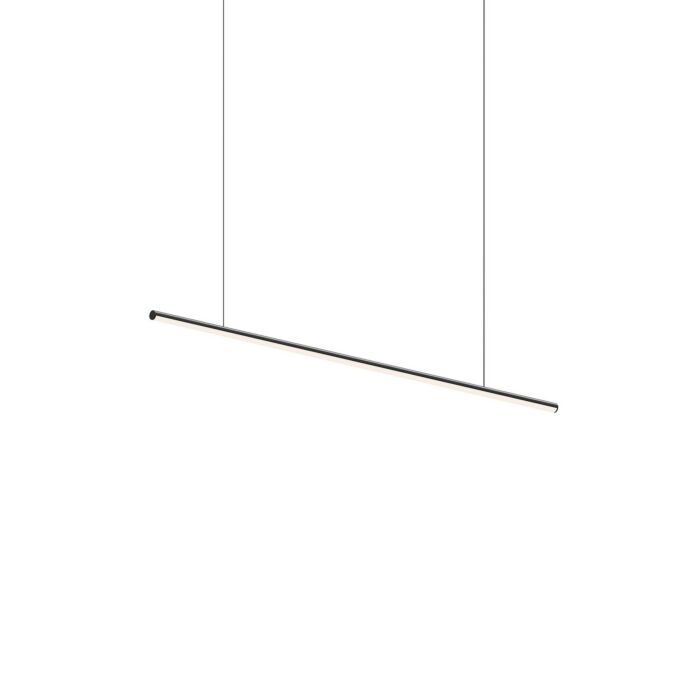 LED Pendant by Sonneman