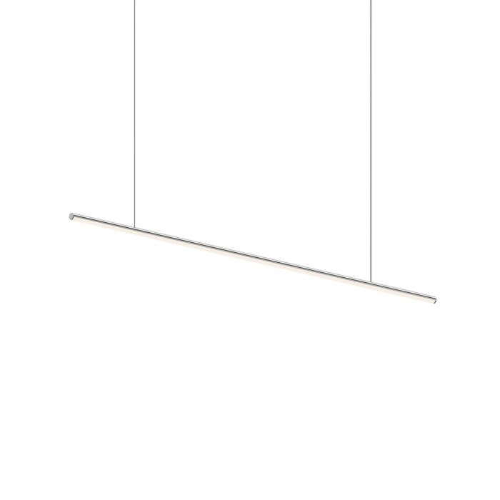LED Pendant by Sonneman