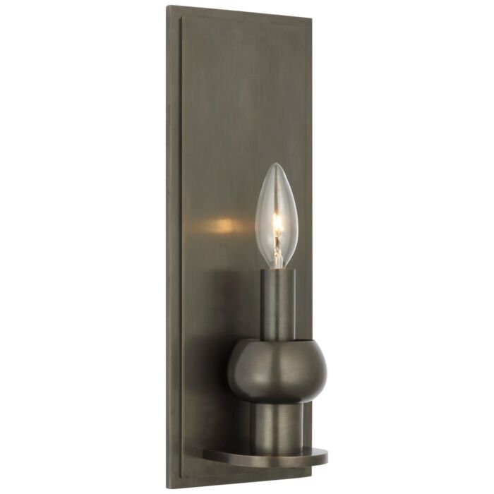 LED Wall Sconce