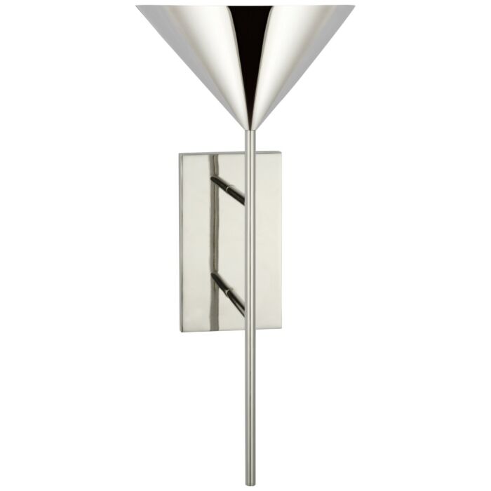 LED Wall Sconce