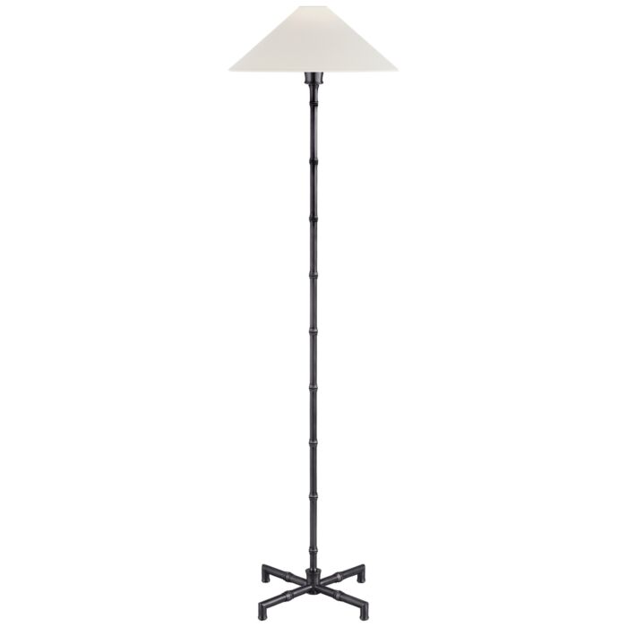 LED Floor Lamp
