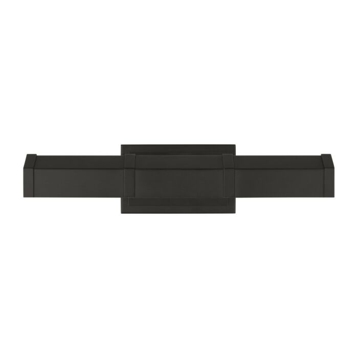 One Light Picture Light by Visual Comfort Studio