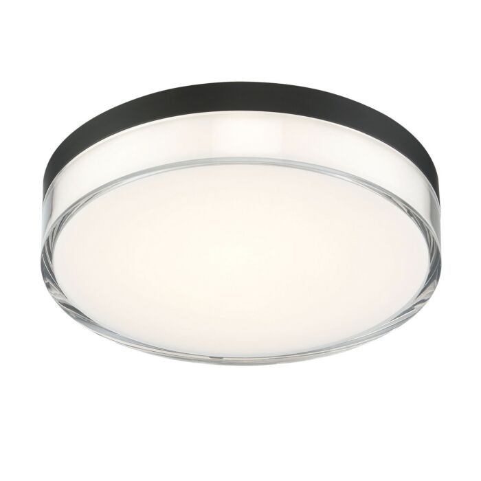 LED Flush Mount