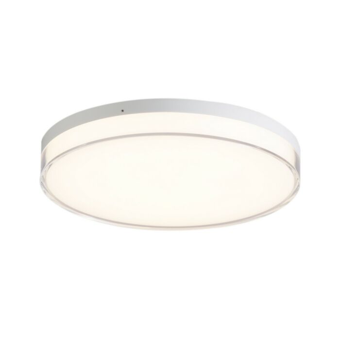 LED Flush Mount