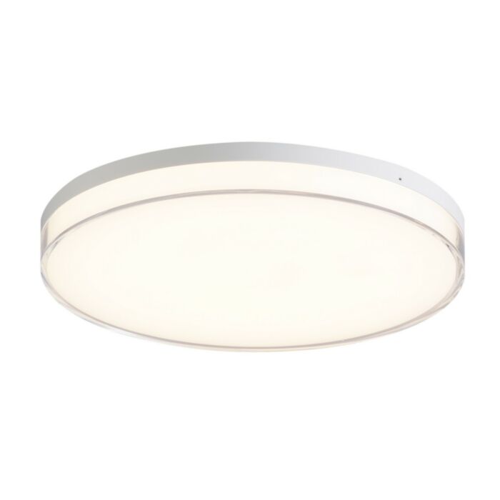 LED Flush Mount