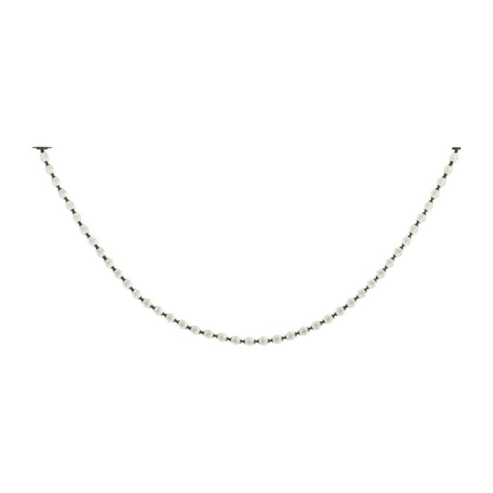 LED Chandelier by Visual Comfort Modern