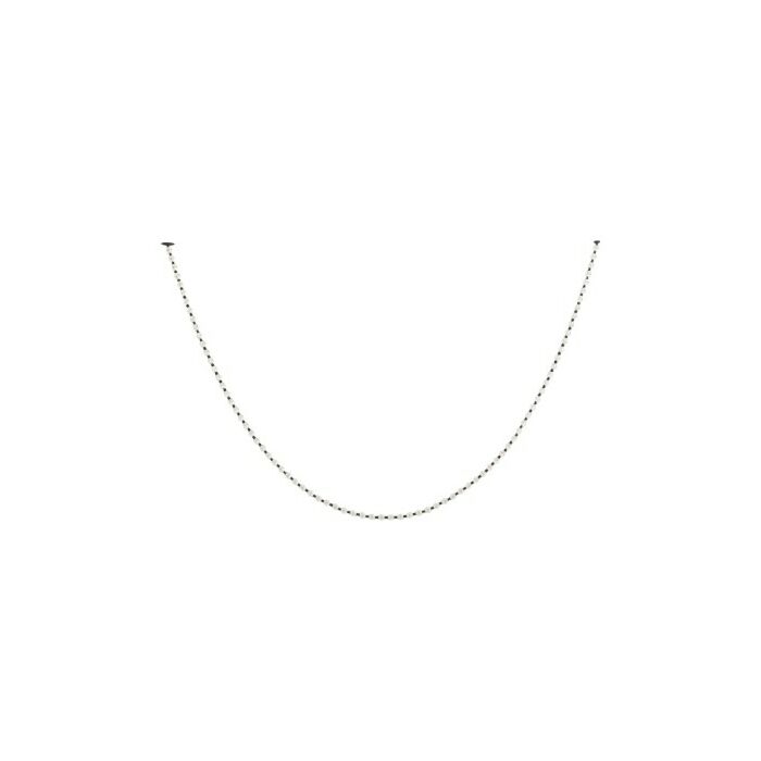 LED Chandelier by Visual Comfort Modern