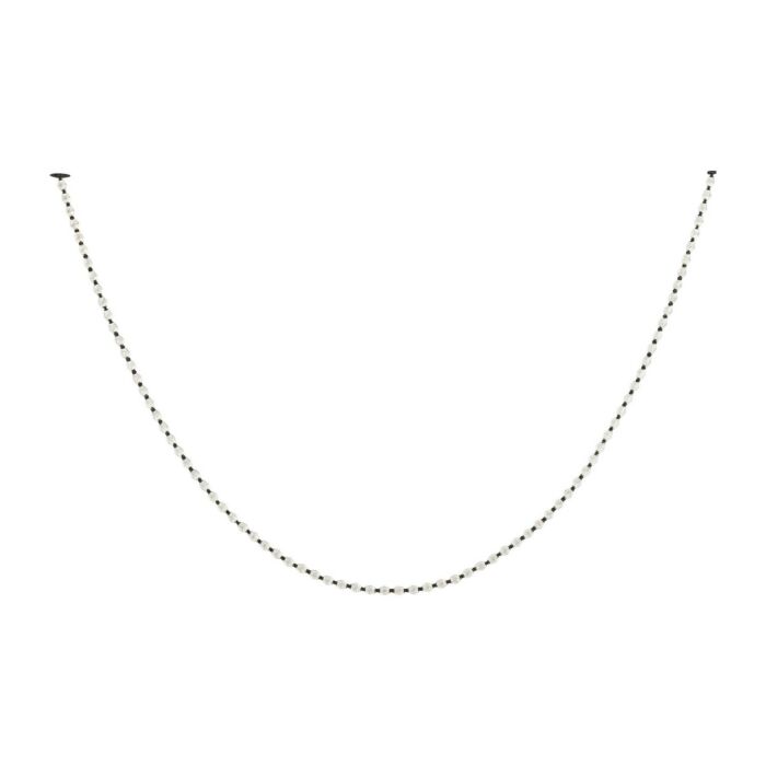 LED Chandelier by Visual Comfort Modern