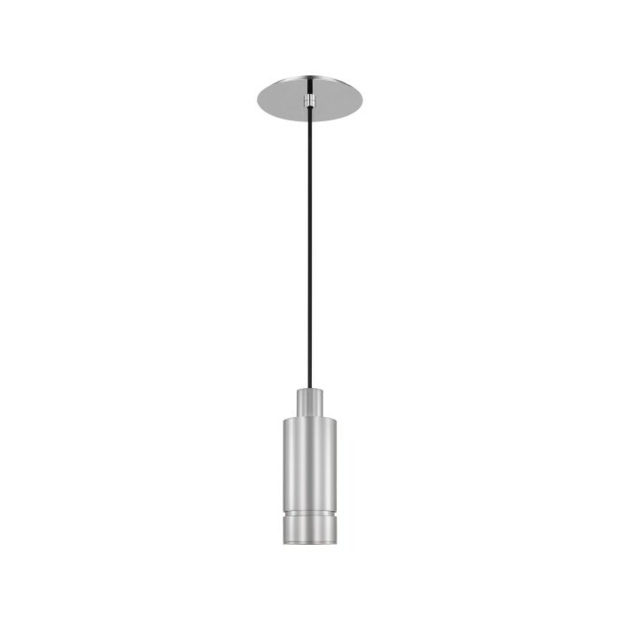 LED Pendant by Visual Comfort Modern