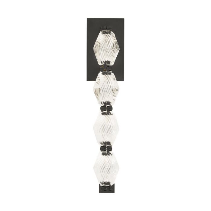 LED Wall Sconce by Visual Comfort Modern